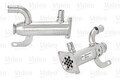 VALEO 817753 KÜHLER, ABGASRÜCKFÜHRUNG FÜR CITROËN FORD FORD AUSTRALIA PEUGEOT VO