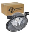 DIEDERICHS HB4 NEBELSCHEINWERFER LINKS passend für SEAT ALHAMBRA VW BEETLE GOLF 