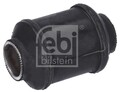 FEBI BILSTEIN Querlenkerlager 41507 für HYUNDAI MITSUBISHI PRIMERA NISSAN PAJERO