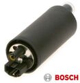 BOSCH 0580314069 Kraftstoffpumpe für BMW 