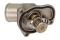 MAXGEAR 18-0209 Kühlwasserthermostat für OPEL Corsa D Schrägheck (S07) 92°C