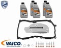 VAICO V10-3218 Teilesatz für Ölwechsel-Automatikgetriebe 