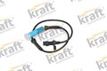 KRAFT AUTOMOTIVE Sensor, Raddrehzahl 9412540 für BMW