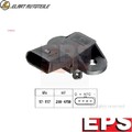 LUFTDRUCKSENSOR HÖHENANPASSUNG 1.993.072 FÜR VW TOURAN/VAN POLO/Van/PLAYA/IV