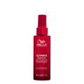 Wella Ultimate Repair Step 3 Miracle Hair Rescue 95 ml