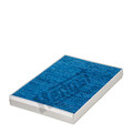 HENGST FILTER (E2916LB) Innenraumfilter, Pollenfilter, Mikrofilter