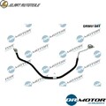 ÖLLEITUNG LADER DRM01841 FÜR FORD TRANSIT/TOURNEO/Bus/Platform/Chassis/Van 2.2L 