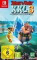 Asterix  Obelix XXL3 - Der Kristall-Hinkelstein - Stand... | Game | Zustand gut