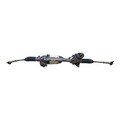 Lenkgetriebe Servolenkgetriebe Seat Leon Skoda VW Golf 6 Passat 1K1423051EL