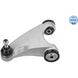 Meyle 15-16 050 0001 Lenker Radaufhängung für ALFA ROMEO 156 147 GT 932 937