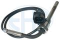 ERA 550986A Sensor, Abgastemperatur für ALFA ROMEO  passend für FIAT