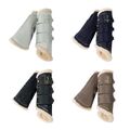 Eskadron HERITAGE Gamasche " EVO-WOOL SOFTSLATE "  1Paar