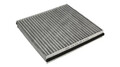 Innenraumfilter Aktivkohlefilter 338 598 HART für RENAULT LAGUNA II VEL SATIS