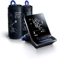 BRAUN EXACTFIT 5 CONNECT BUA6350 Oberarm-Blutdruckmessgerät