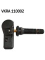 Reifendruck Sensor - TPMS - Für Dacia, Fiat, Mercedes, Nissan, Opel, Renault