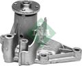 INA 538 0587 10 Wasserpumpe für HYUNDAI KIA
