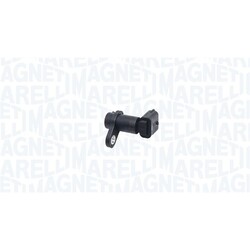ORIGINAL® Magneti Marelli Sensor, Nockenwellenposition für Opel MERIVA A
