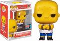 Funko POP! The Simpsons - Kearney Zzyzwicz #1282 (NYCC 2022 Exclusive)