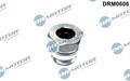 Dr.motor Automotive Hydraulikschlauch Lenkung für Ford Mondeo ab 94-> Drm0606