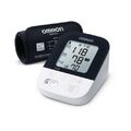OMRON M400 Intelli IT Oberarm-Blutdruckmessgerät ++NEU++