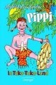 Pippi in Taka-Tuka-Land von Astrid Lindgren | Buch | Zustand gut