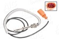 AIC 70257 Sensor, exhaust gas temperature for SEAT,VW