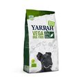 Yarrah Bio Dog vegetarisch 10kg