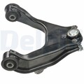Delphi Querlenker für Mitsubishi L 200 / Triton 2005-> Vorne Rechts Tc3640
