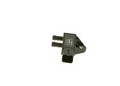 Bosch 0986280714 Sensor, Abgasdruck für CITROËN DS  passend für FIAT MINI