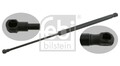 Heckklappen Dämpfer Gasfeder Kofferraum FEBI BILSTEIN 23394 für AUDI A4 A3 8L1