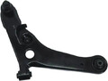 Querlenker JTC7614 TRW für MITSUBISHI OUTLANDER I