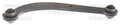 QUERLENKER FÜR AVENSIS KOMBI  T25 , AVENSIS  T25  - TRISCAN 8500 135052
