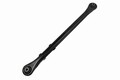 VAICO V25-9524 Querlenker Hinten für FORD MONDEO III (B5Y)