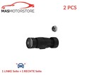 STABILISATOR STABI LINKS+RECHTS VORNE MOOG RE-SB-1167 2PCS I NEU OE QUALITÄT