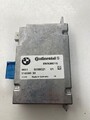 BMW 7 F01 F02 F03 F04 2011 Diesel Kamerasteuergerät 9259021 225kW GENUINE