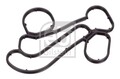 FEBI BILSTEIN 103269 Dichtung, Ölkühler für MERCEDES-BENZ
