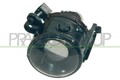 PRASCO Nebelscheinwerfer NSW Nebler Nebelleuchte Links VG0364414