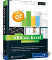 VBA mit Excel