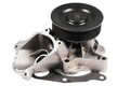 Wasserpumpe Kühlmittelpumpe für BMW X5 X6 X3 E64 E61 E63 2001-2013 Hepu P466