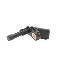 RIDEX 412W0009 ABS Sensor Raddrehzahl Hinten Rechts für VW GOLF VI (5K1)