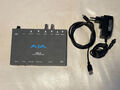 AJA HELO H.264 Streamer and Recorder Encoder 3G SDI IN/OUT HDMI VIDEO GRABBER