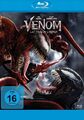 Venom - Teil 2 - Let There Be Carnage (Tom Hardy) # BLU-RAY-NEU