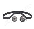 Zahnriemensatz Japanparts KDD-228 für TOYOTA
