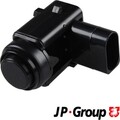 Sensor Einparkhilfe JP GROUP 1197500100 für EOS PLUS TOUAREG GOLF VW SEAT SKODA