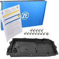 ORIGINAL ZF Getriebeölwanne GA8HP45Z GA8HP70Z Automatikgetriebe 8-Gang für BMW