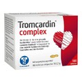 TROMCARDIN complex Tabletten 180 St
