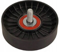 MAXGEAR 54-1423 UMLENK-/FÜHRUNGSROLLE KEILRIPPENRIEMEN für LAND ROVER MG ROVER