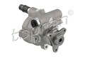 TOPRAN Hydraulikpumpe, Lenkung  u.a. für DACIA, RENAULT
