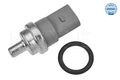 MEYLE 100 919 0032 Sensor, Kühlmitteltemperatur für AUDI SEAT SKODA VW