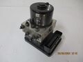 VW Golf 5 ABS Hydraulikblock ABS ESB Einheit 1K0614517H 1K0907379K Gebraucht